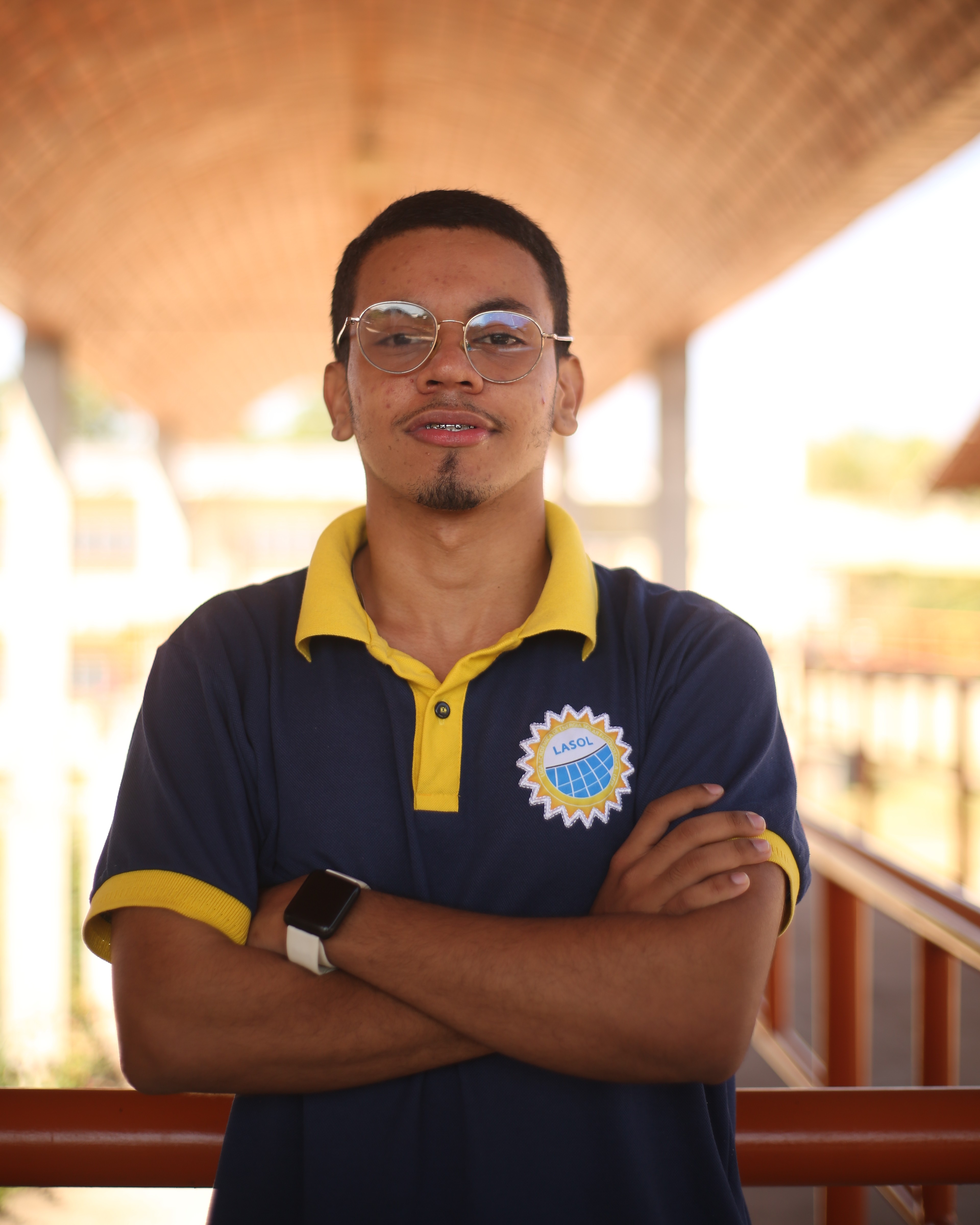 foto do presidente