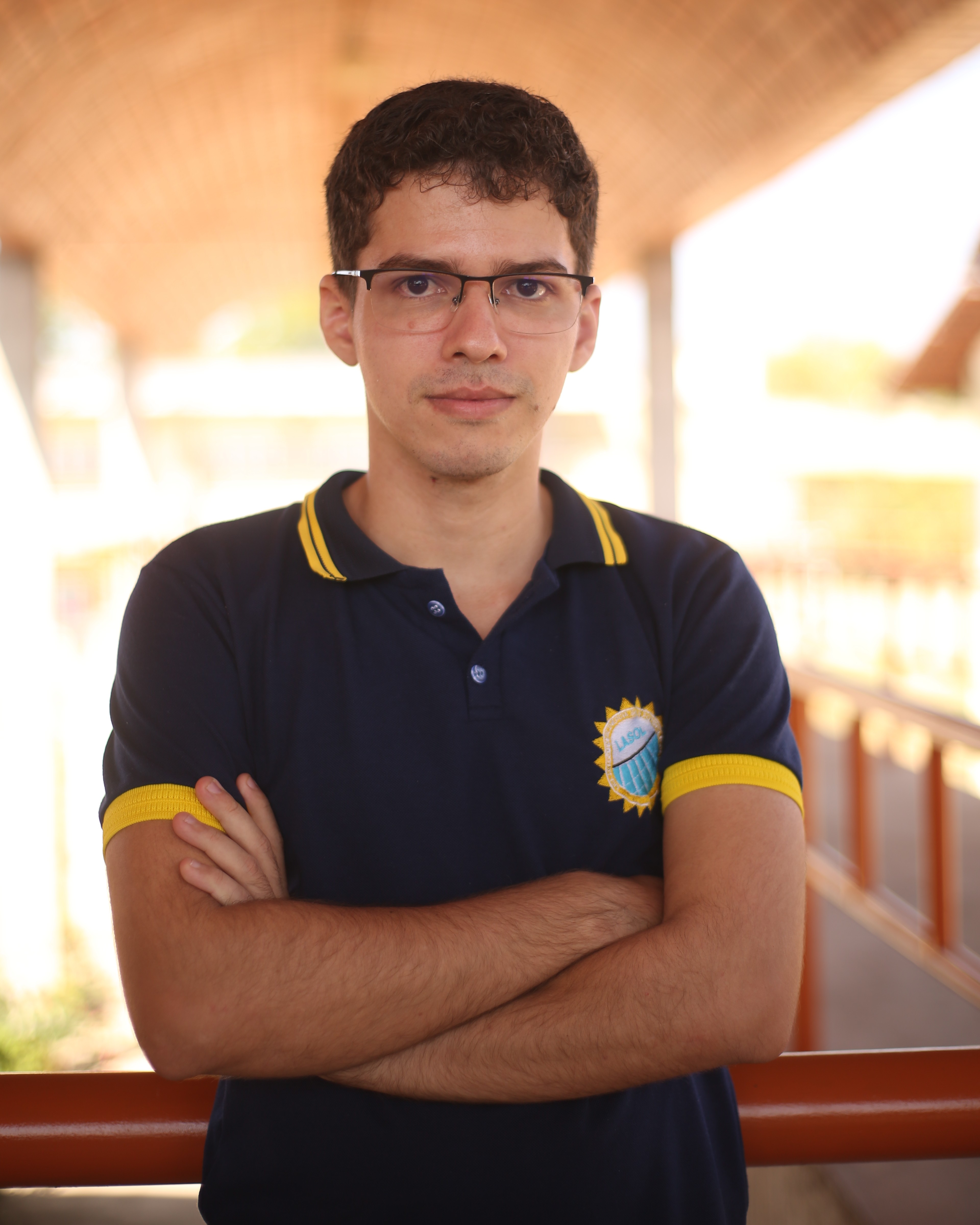 foto do presidente