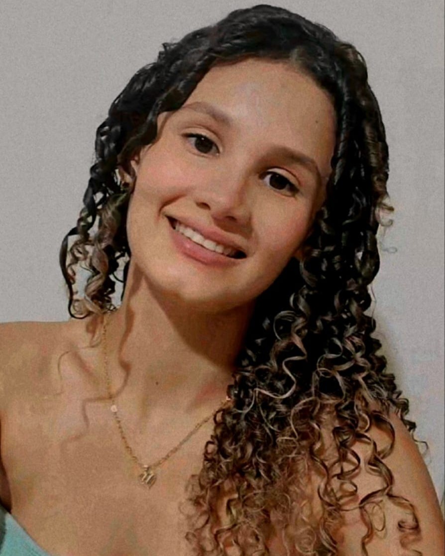 foto do presidente
