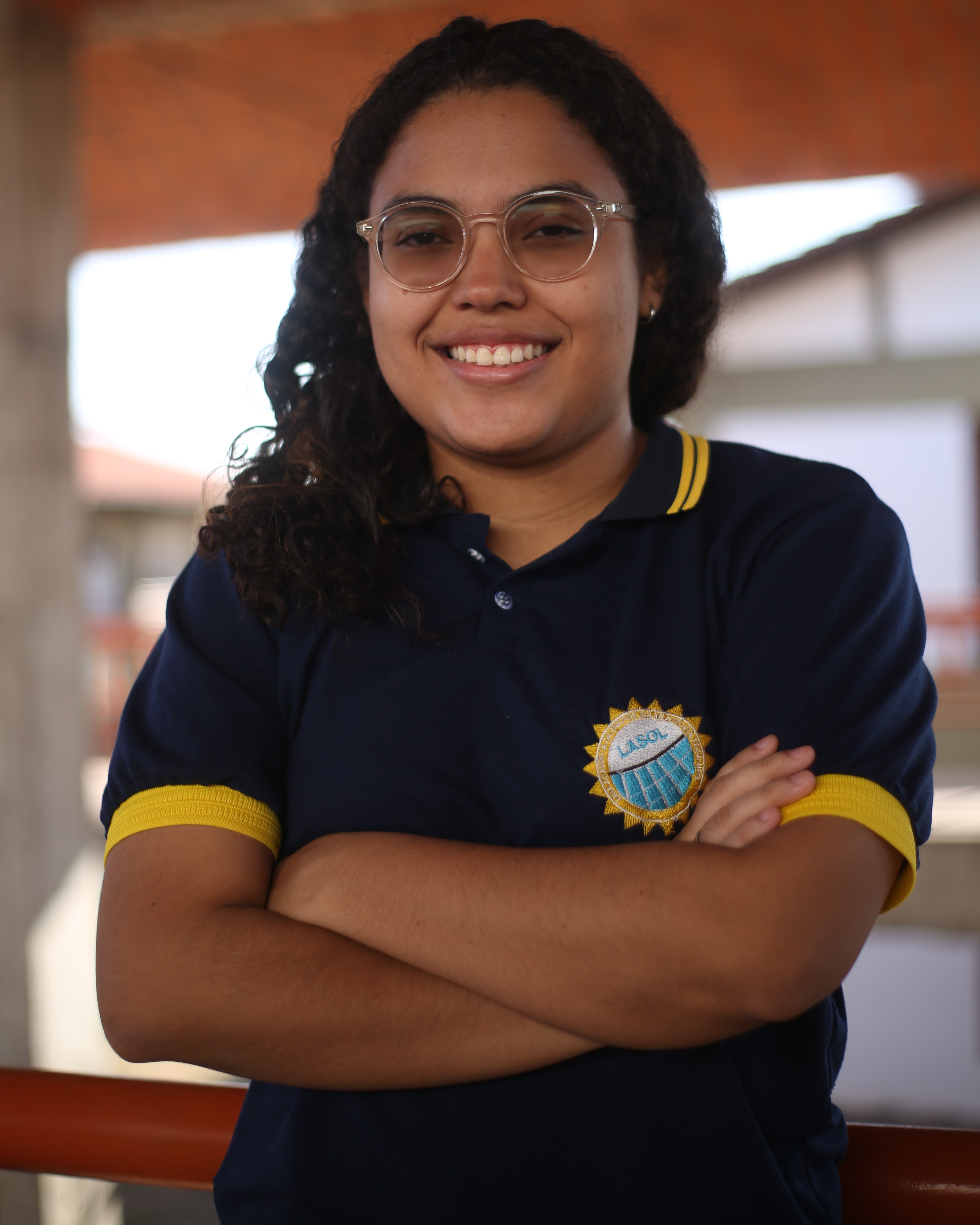 foto do presidente