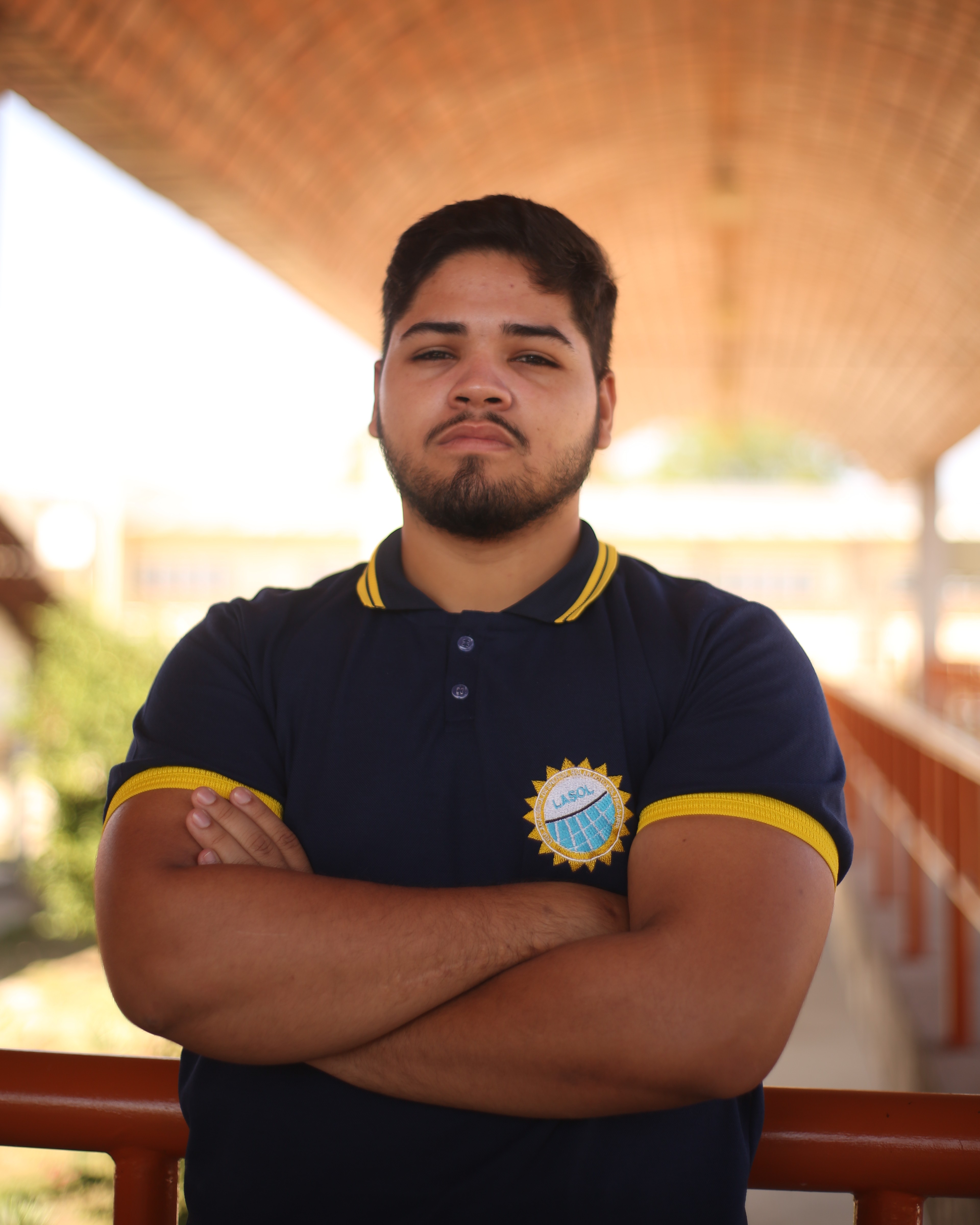 foto do presidente