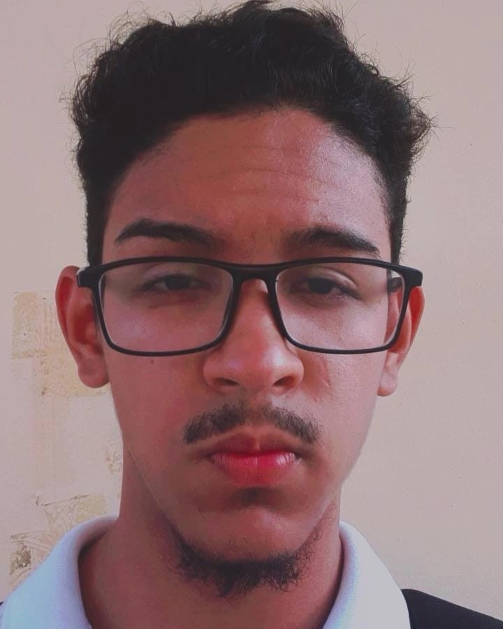 Pessoa 2