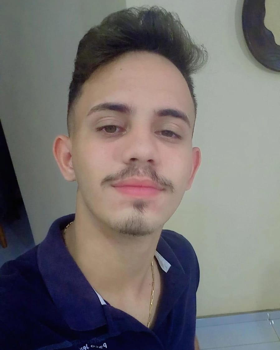 Pessoa 2