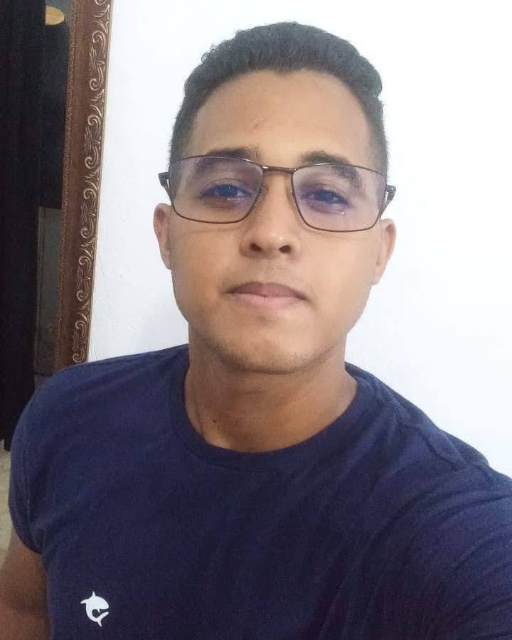 foto do presidente