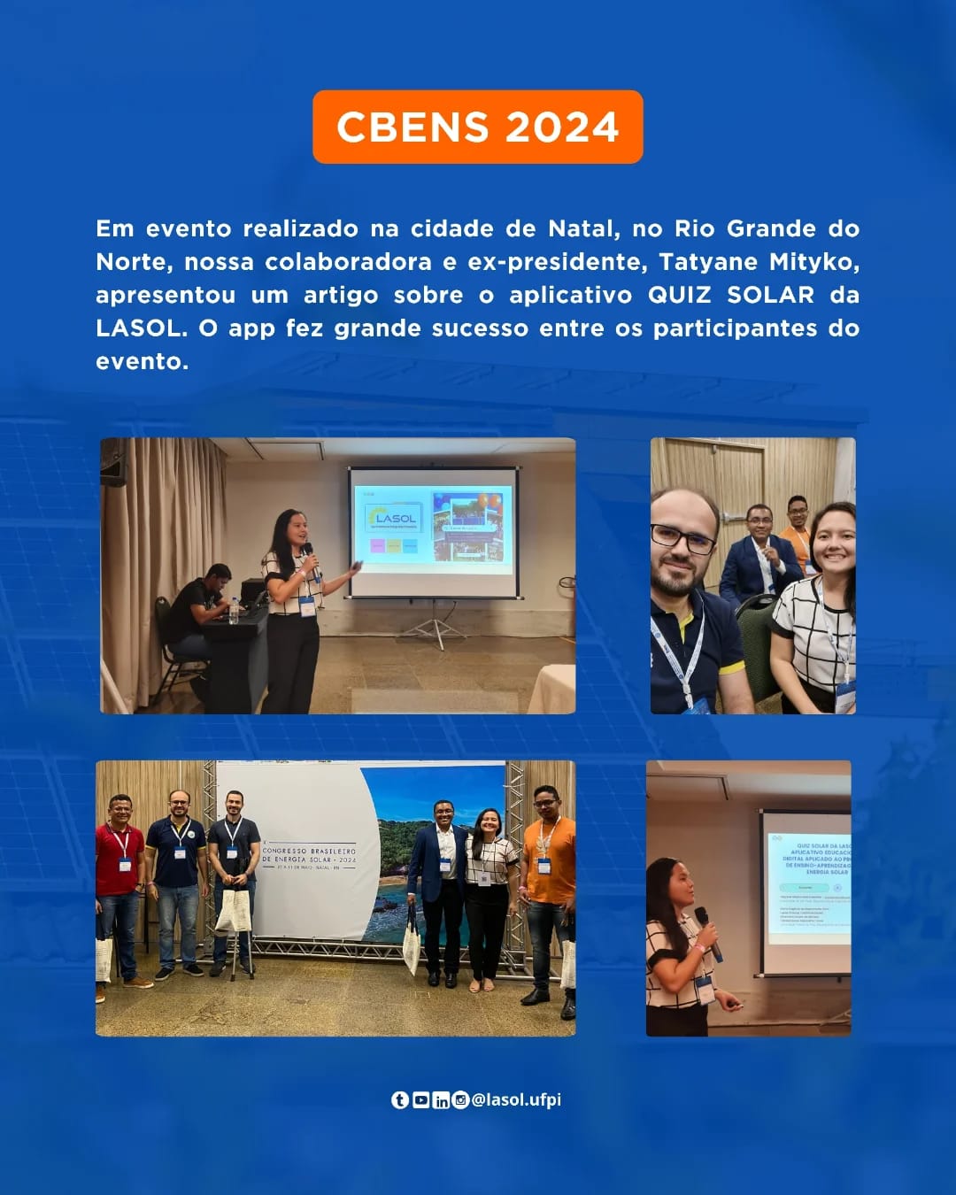 Livro Guia front end