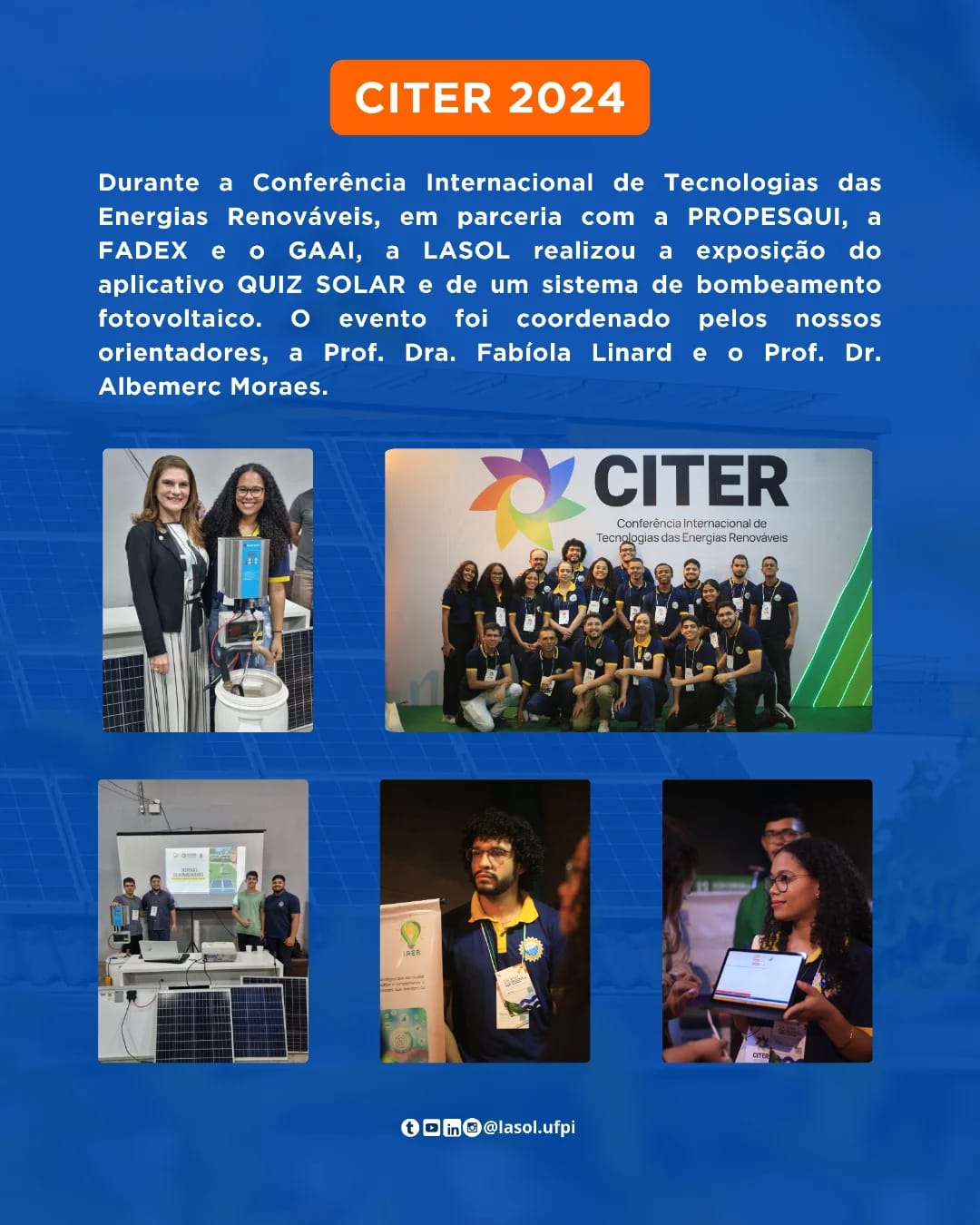Livro Guia front end